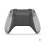 Manette Sans Fil XBOX One - Green and Grey