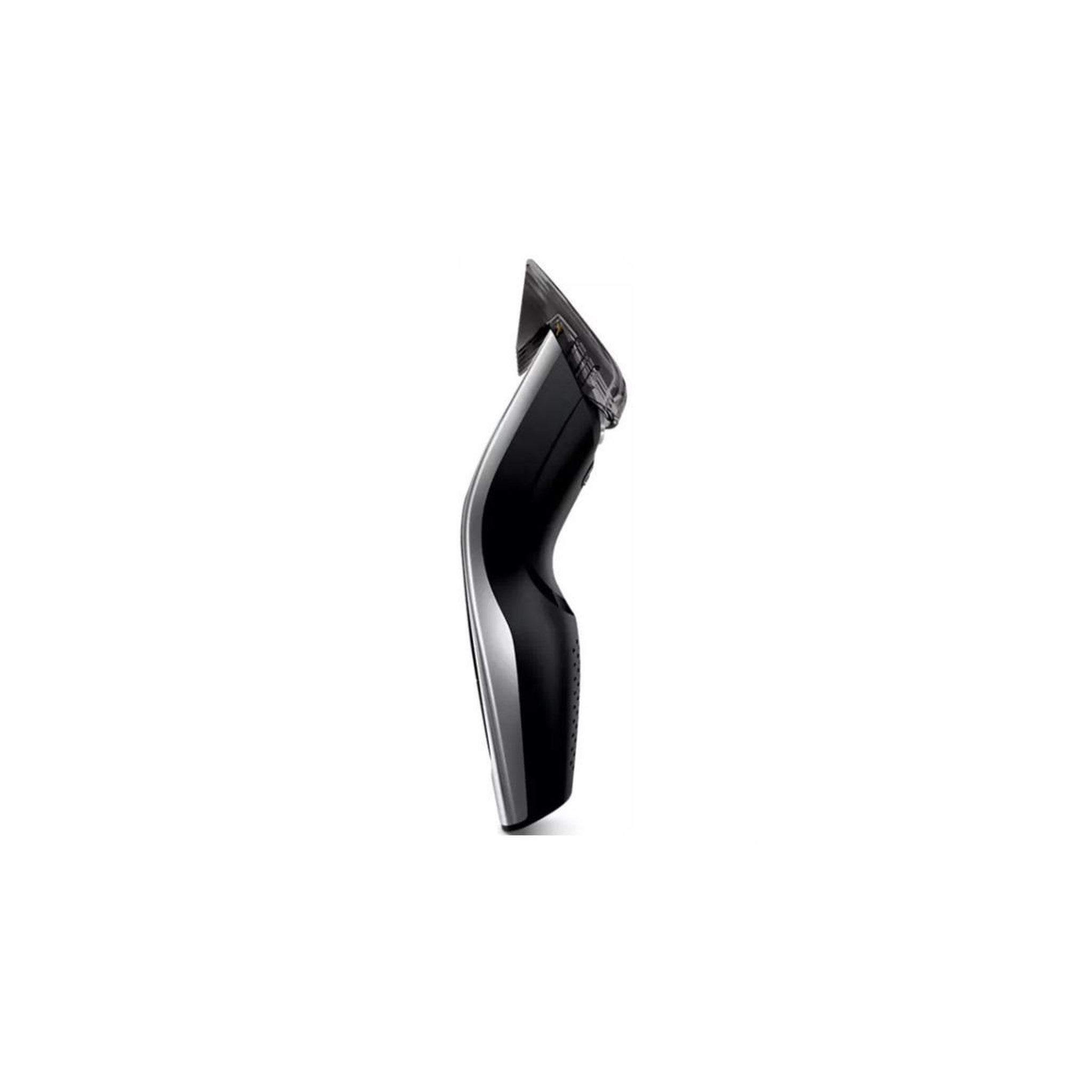 Voir la diapositive 3 : Philips Tondeuse à cheveux rechargeable - hc9450/20