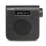 PURE One Mini Serie III - Noir - Radio