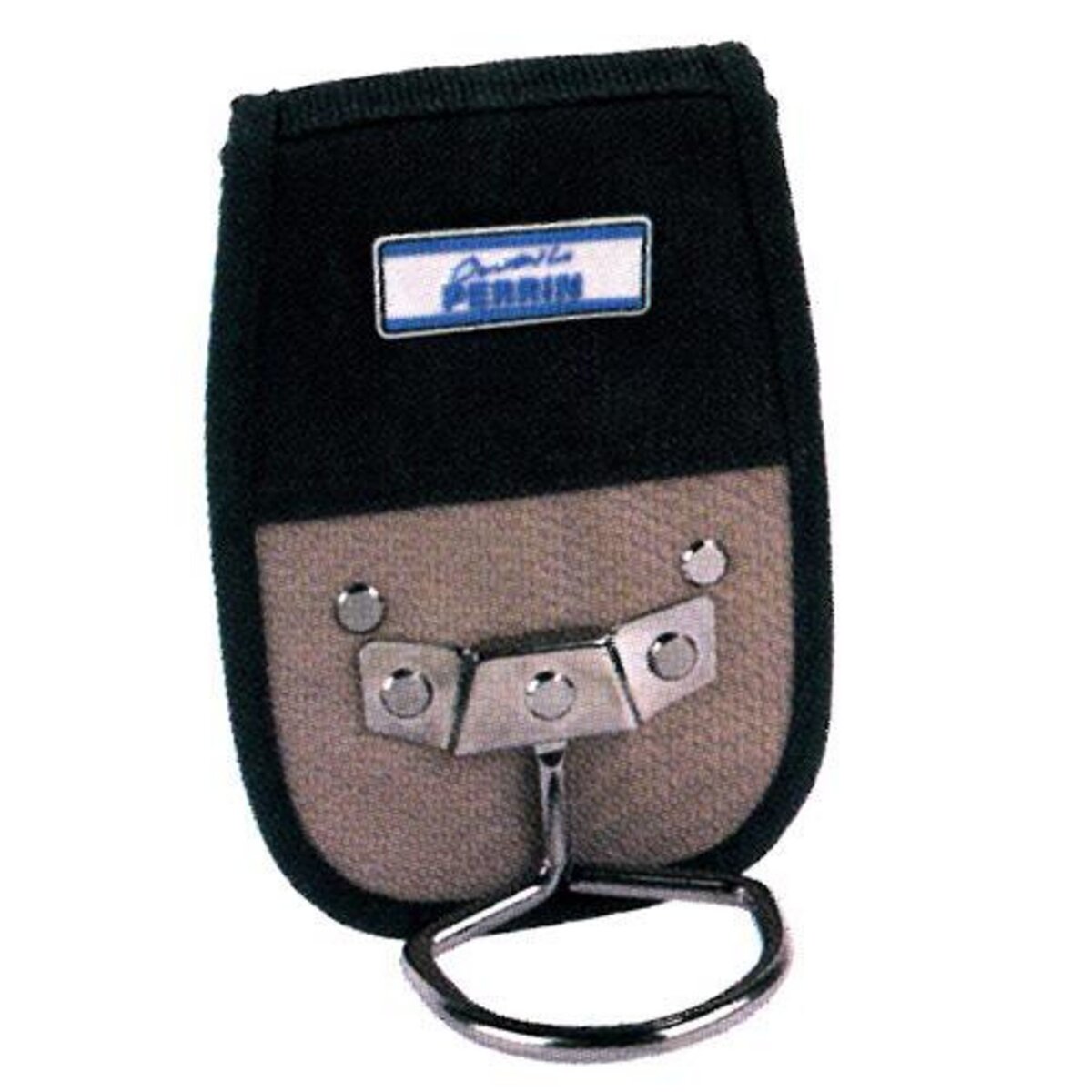OUTILS PERRIN Anneau porte outils