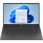 THOMSON Ordinateur portable NX15R532GR512