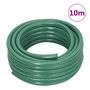 Voir la diapositive 5 : VIDAXL Tuyau d'arrosage vert 0,5  10 m PVC