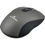 BLUESTORK Souris d'ordinateur BLUESTORK M-WL-OFF 60-GREY