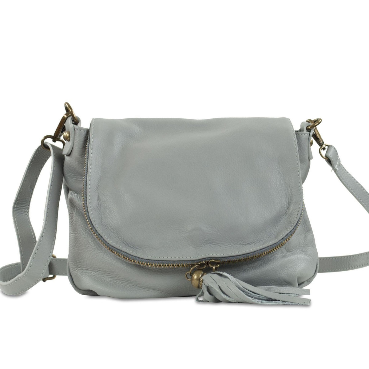 CARLA BELOTTI CARLA BELOTTI - Sac à main CELIA 24 cm