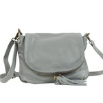 CARLA BELOTTI CARLA BELOTTI - Sac à main CELIA 24 cm