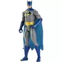 MATTEL Figurine Batman 30 cm