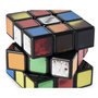 Voir la diapositive 3 : SPIN MASTER Jeu Rubik's Cube 3x3 Phantom