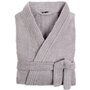 ACTUEL Peignoir kimono coton 340gr/m2  
