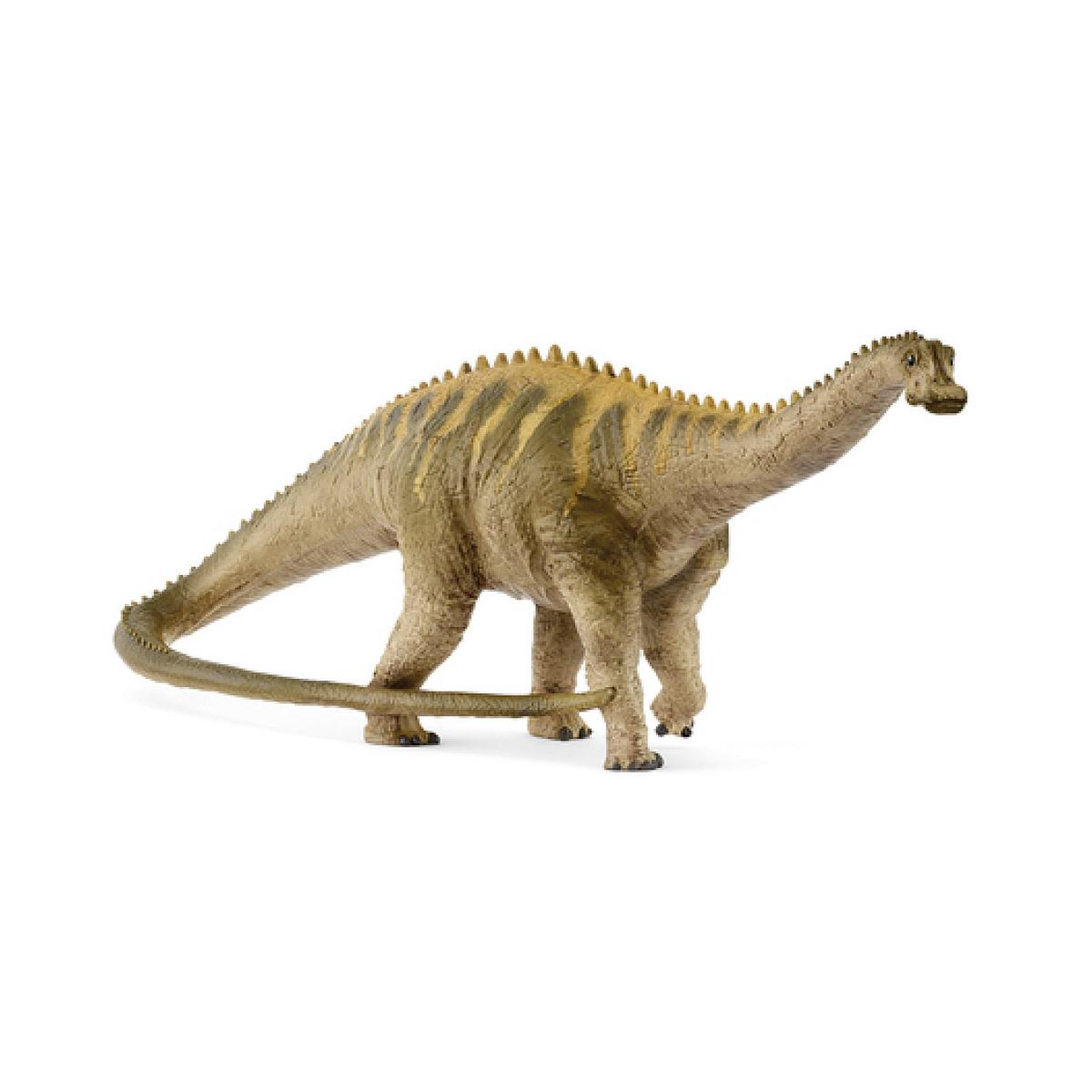 Schleich 15047 figurine Diplodocus