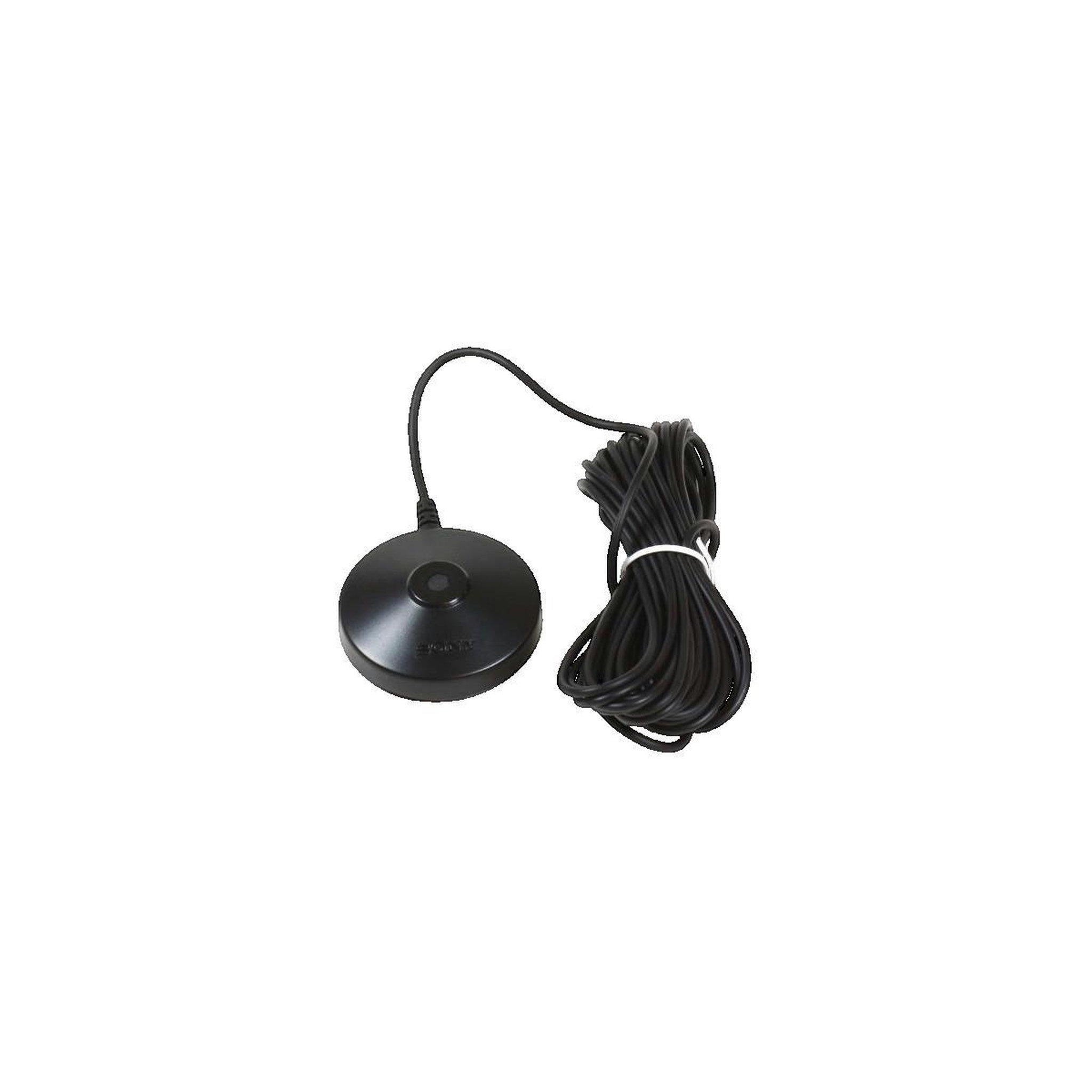 SONY Microphone Sony ECM-AC2