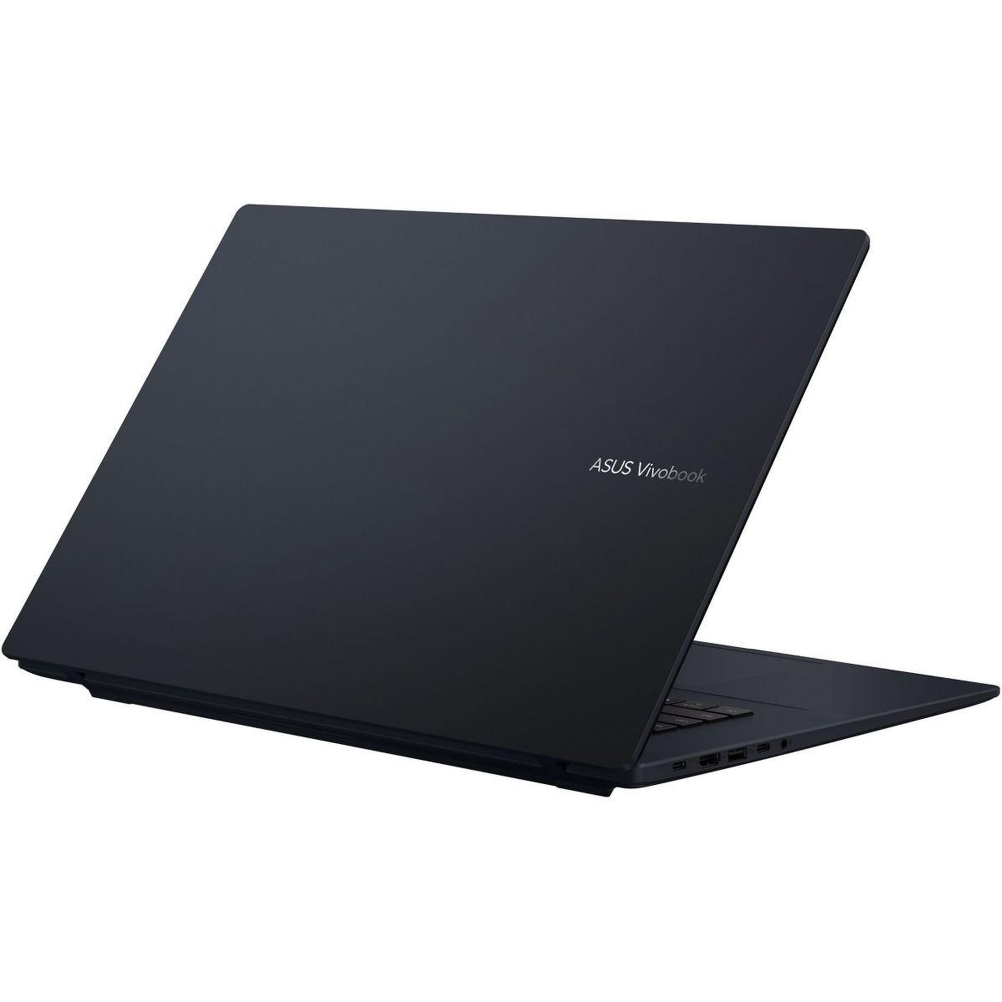 Voir la diapositive 5 : ASUS Ordinateur portable Vivobook 18 S1807HA-DRS8112W Copilot+ PC