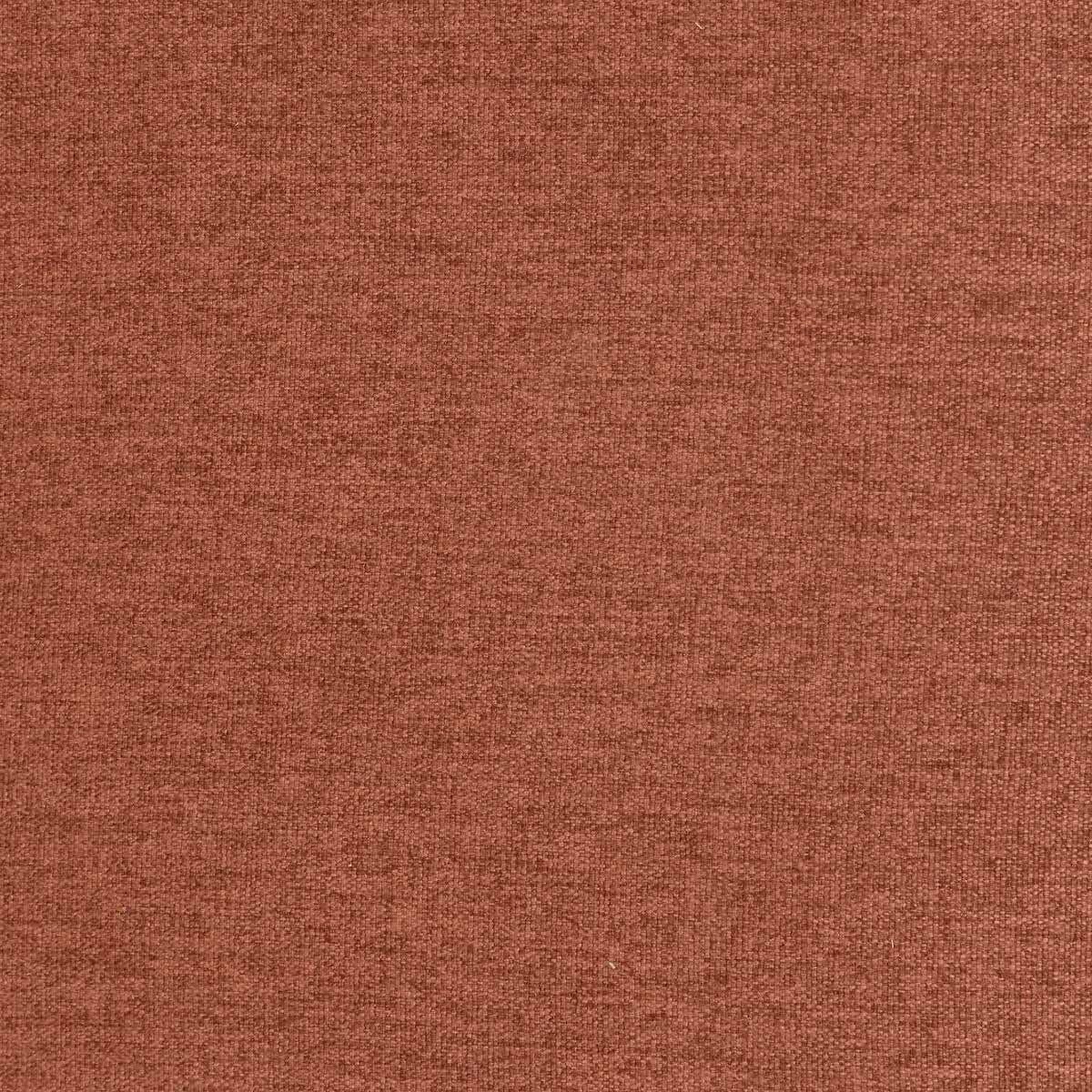 Voir la diapositive 3 : ATMOSPHERA Chauffeuse design  leone  71cm terracotta