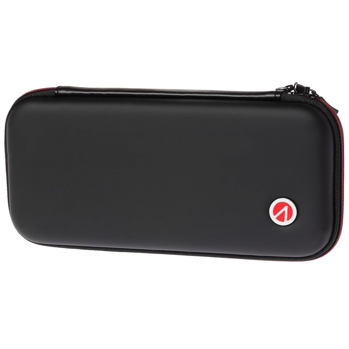 Housse de Rangement Rigide Nintendo Switch