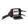 Voir la diapositive 5 : Petzl Lampe frontale - PETZL - ACTIK CORE - Peche / Navigation - 600 lumens - Batterie rechargeable incluse - Gris