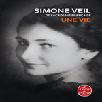 UNE VIE, Veil Simone