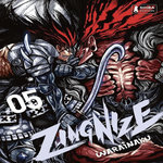 ZINGNIZE TOME 5 , Warainaku