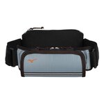 Mizuno Porte Gourde  Mixte Mizuno Bottle. Coloris disponibles : Bleu