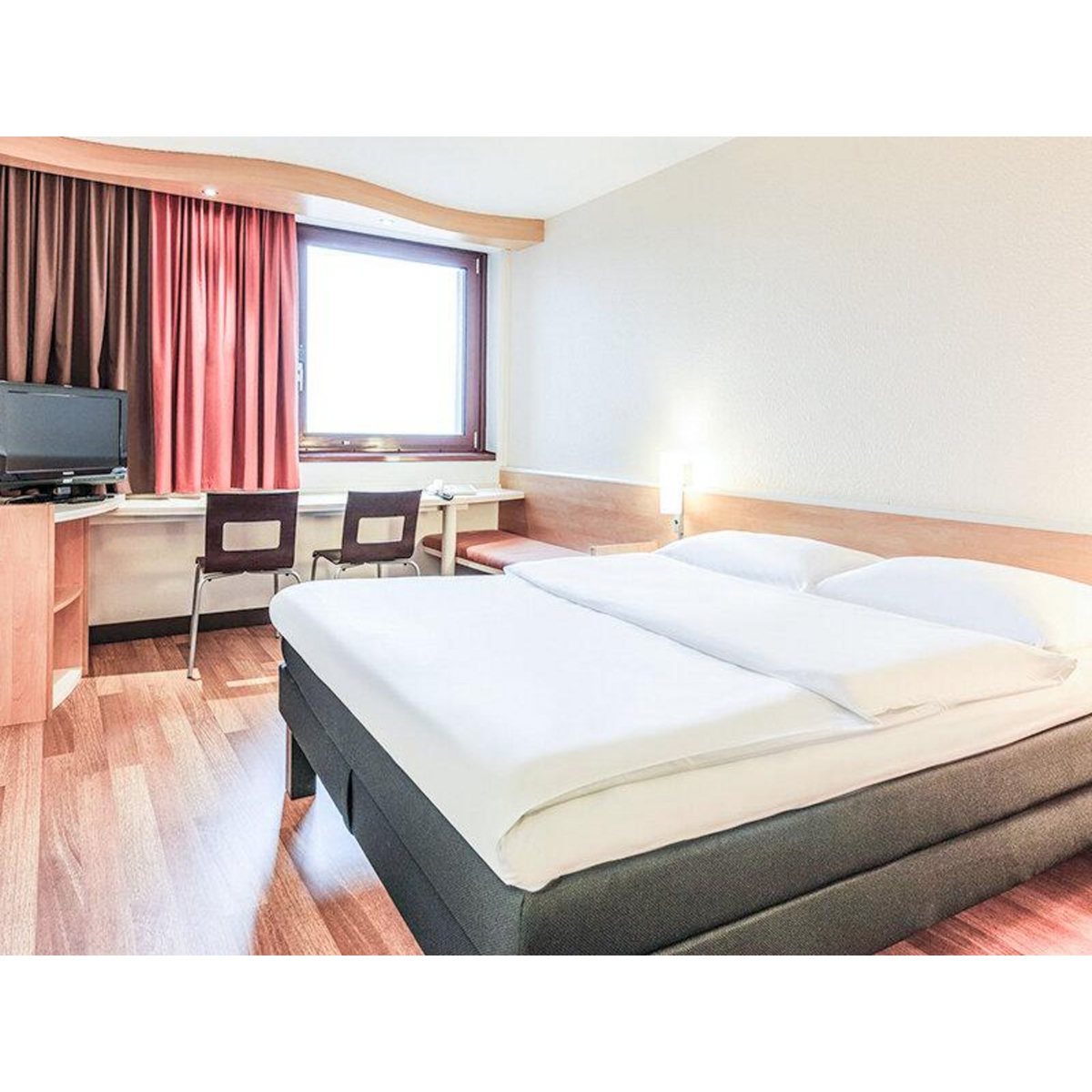 Smartbox 3 jours de vacances en Autriche - Coffret Cadeau Séjour