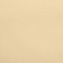 Voir la diapositive 6 : VIDAXL Store enrouleur occultant beige 60 x 120 cm