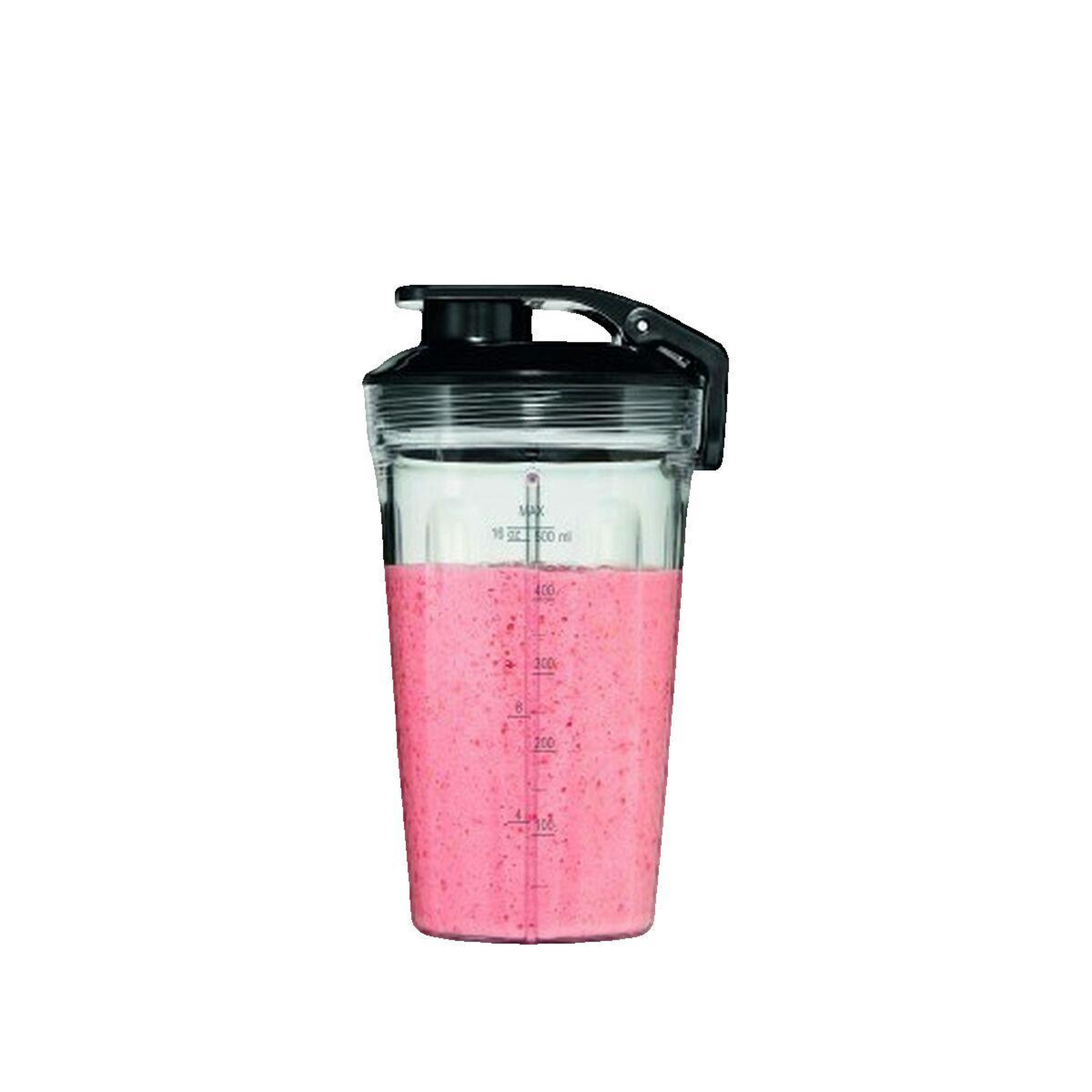 Voir la diapositive 2 : WMF Blender WMF Kult X