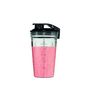 Voir la diapositive 2 : WMF Blender WMF Kult X