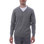 Voir la diapositive 1 : HUNGARIA Pull Over  Homme Hungaria V Neck