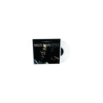 COLUMBIA Kind Of Blue Edition Limitée Vinyle Blanc