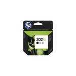 CONSOMMABLE HEWLETT PACKARD F 6 U 68 AE