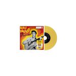 Il Re Del Rock N Roll Italie