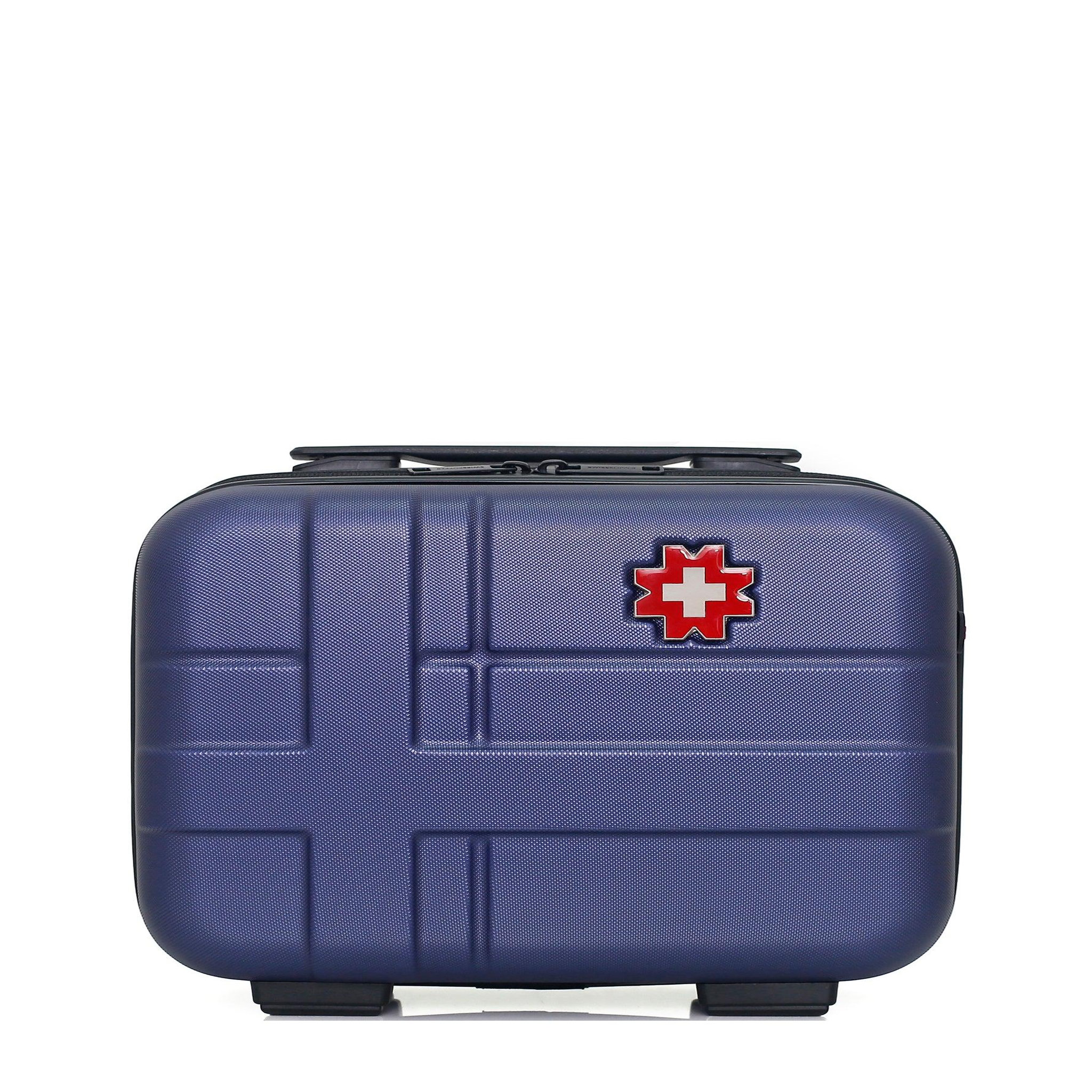 SWISS KOPPER Swiss kopper - vanity uster-k 23 cm