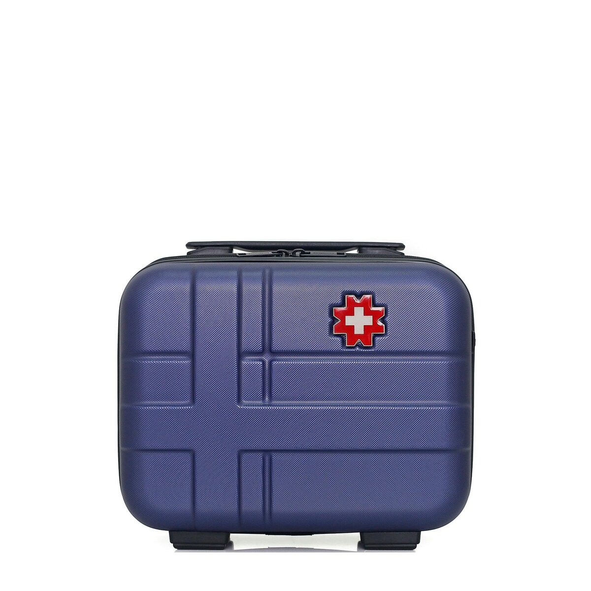 SWISS KOPPER SWISS KOPPER - Vanity USTER-K 23 cm