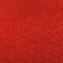 Voir la diapositive 5 : VIDAXL Tapis rouge 1 x 20 m Extra lourd 400 g/m^2