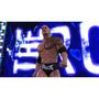 Voir la diapositive 6 : WWE 2K22 Xbox One