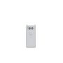 Voir la diapositive 4 : XTORM Chargeur et câble d alimentation PC Xtorm Chargeur secteur 140W GaN Ultra avec adaptateurs voyage + cable USB C PD 240W 2M
