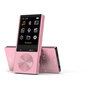 Voir la diapositive 1 : ESSENTIEL B Lecteur MP4 Enjoy BT-C 8Go Rose
