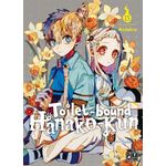 TOILET-BOUND HANAKO-KUN TOME 15 , AidaIro