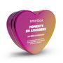 Voir la diapositive 1 : Smartbox Moments en amoureux - Coffret Cadeau Multi-thèmes