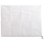 Voir la diapositive 3 : VIDAXL Housses de protection pour plantes avec fermeture eclair 4 pcs