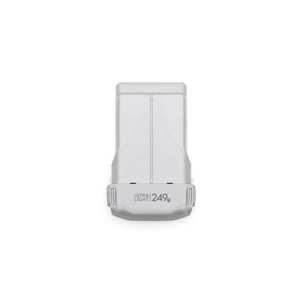 DJI Batterie de Vol Intelligente DJI Mini 4 Pro