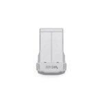 DJI Batterie de Vol Intelligente DJI Mini 4 Pro
