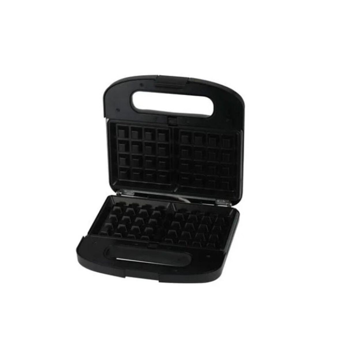 Fagor Gaufrier multifonctions 3en1 750w - fg7502