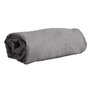Voir la diapositive 1 : COTE DECO Drap housse - 100% microfibre lavée