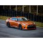 Voir la diapositive 4 : Smartbox Stage de pilotage : 2 tours de circuit au volant d'une Nissan GTR - Coffret Cadeau Sport & Aventure