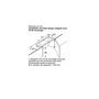 Voir la diapositive 3 : Neff Kit de recyclage pour hotte - Z51IXC1X6