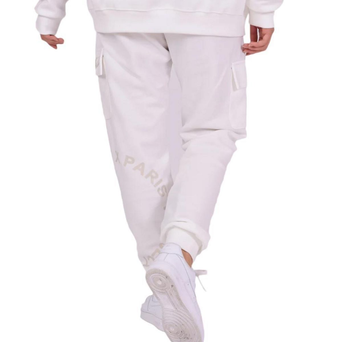 Project X Jogging  Homme Project X Paris 0147