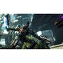 ARK: Ultimate Survivor Edition Xbox Series - Xbox One
