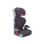 Voir la diapositive 3 : GRACO Siège auto gr 2/3JUNIOR MAXI