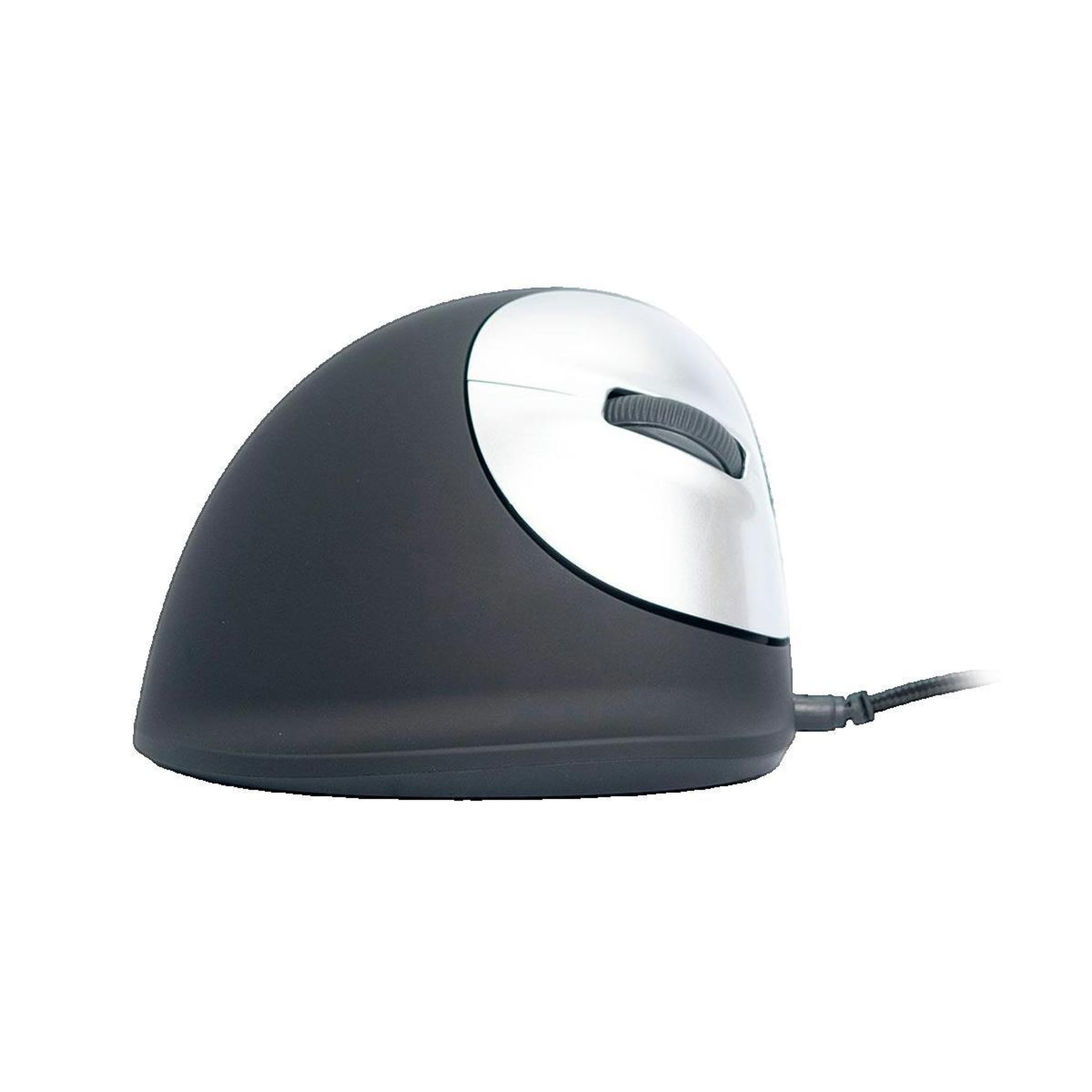 Voir la diapositive 3 : R-GO Tools Souris R-Go Tools R-Go HE ergonomique filaire DPI 3500