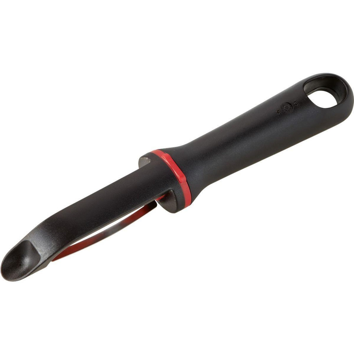 TEFAL Eplucheur Ingenio économe