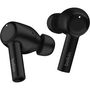 Voir la diapositive 2 : Belkin Ecouteurs SoundForm Pulse Noir